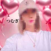 ヒメ日記 2026/08/02 20:02 投稿 つむぎ 熟女の風俗最終章 新宿店