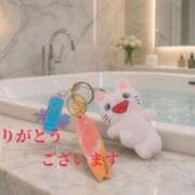 ヒメ日記 2026/08/09 21:02 投稿 つむぎ 熟女の風俗最終章 新宿店