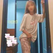 ヒメ日記 2026/08/13 11:19 投稿 つむぎ 熟女の風俗最終章 新宿店