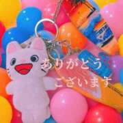 ヒメ日記 2026/08/19 22:05 投稿 つむぎ 熟女の風俗最終章 新宿店