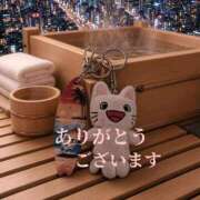 ヒメ日記 2026/09/10 21:42 投稿 つむぎ 熟女の風俗最終章 新宿店