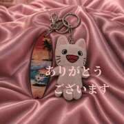 ヒメ日記 2026/09/11 15:24 投稿 つむぎ 熟女の風俗最終章 新宿店