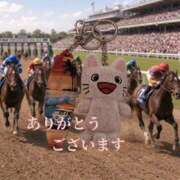 ヒメ日記 2026/09/12 19:25 投稿 つむぎ 熟女の風俗最終章 新宿店