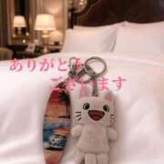 ヒメ日記 2026/09/13 18:22 投稿 つむぎ 熟女の風俗最終章 新宿店