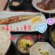 ヒメ日記 2026/09/18 20:52 投稿 つむぎ 熟女の風俗最終章 新宿店