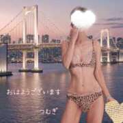 ヒメ日記 2026/09/21 08:32 投稿 つむぎ 熟女の風俗最終章 新宿店
