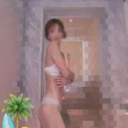 ヒメ日記 2026/09/30 16:02 投稿 つむぎ 熟女の風俗最終章 新宿店