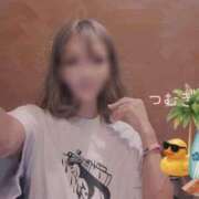 ヒメ日記 2026/10/01 11:06 投稿 つむぎ 熟女の風俗最終章 新宿店