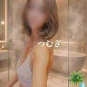 ヒメ日記 2026/10/02 21:30 投稿 つむぎ 熟女の風俗最終章 新宿店