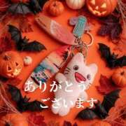 ヒメ日記 2026/10/10 14:22 投稿 つむぎ 熟女の風俗最終章 新宿店