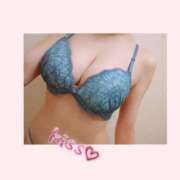 ヒメ日記 2024/12/14 19:12 投稿 ゆめか 熟女の風俗最終章 新宿店