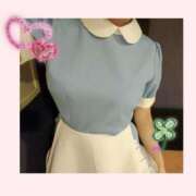 ヒメ日記 2024/12/14 20:22 投稿 ゆめか 熟女の風俗最終章 新宿店