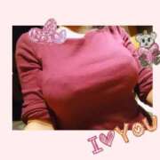 ヒメ日記 2025/02/10 22:52 投稿 ゆめか 熟女の風俗最終章 新宿店