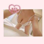 ヒメ日記 2025/06/16 21:07 投稿 ゆめか 熟女の風俗最終章 新宿店