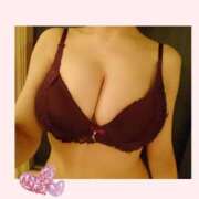 ヒメ日記 2025/07/10 00:23 投稿 ゆめか 熟女の風俗最終章 新宿店