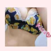 ヒメ日記 2025/09/19 15:24 投稿 ゆめか 熟女の風俗最終章 新宿店