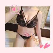 ヒメ日記 2025/09/29 16:12 投稿 ゆめか 熟女の風俗最終章 新宿店