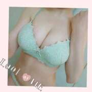 ヒメ日記 2025/09/29 21:22 投稿 ゆめか 熟女の風俗最終章 新宿店