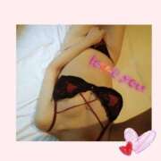 ヒメ日記 2025/10/01 23:32 投稿 ゆめか 熟女の風俗最終章 新宿店