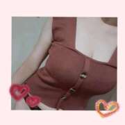 ヒメ日記 2025/10/07 23:01 投稿 ゆめか 熟女の風俗最終章 新宿店