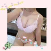 ヒメ日記 2025/10/11 20:42 投稿 ゆめか 熟女の風俗最終章 新宿店