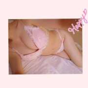 ヒメ日記 2025/10/15 20:42 投稿 ゆめか 熟女の風俗最終章 新宿店