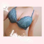 ヒメ日記 2025/10/25 21:10 投稿 ゆめか 熟女の風俗最終章 新宿店