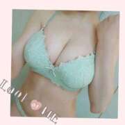 ヒメ日記 2025/10/26 03:02 投稿 ゆめか 熟女の風俗最終章 新宿店