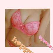 ヒメ日記 2025/11/12 22:02 投稿 ゆめか 熟女の風俗最終章 新宿店