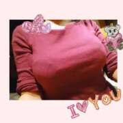 ヒメ日記 2025/11/16 17:12 投稿 ゆめか 熟女の風俗最終章 新宿店