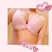 ゆめか キツキツ💦❣️ 熟女の風俗最終章 新宿店