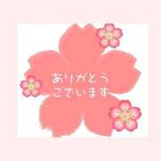 ヒメ日記 2026/01/02 16:12 投稿 ゆめか 熟女の風俗最終章 新宿店