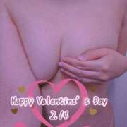 ヒメ日記 2025/02/14 21:22 投稿 ななこ 熟女の風俗最終章 新宿店