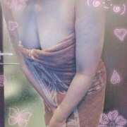 ヒメ日記 2025/08/16 01:02 投稿 ななこ 熟女の風俗最終章 新宿店