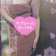 ヒメ日記 2025/09/14 17:25 投稿 ななこ 熟女の風俗最終章 新宿店