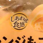 ヒメ日記 2026/07/18 07:21 投稿 まりな 熟女の風俗最終章 新宿店