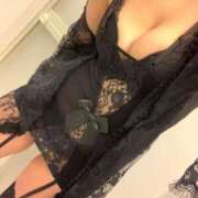 ヒメ日記 2024/12/23 04:12 投稿 えみ 熟女の風俗最終章 新宿店