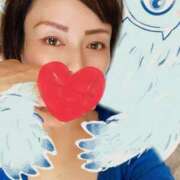 ヒメ日記 2024/12/28 04:32 投稿 えみ 熟女の風俗最終章 新宿店