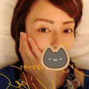 ヒメ日記 2025/01/01 12:22 投稿 えみ 熟女の風俗最終章 新宿店