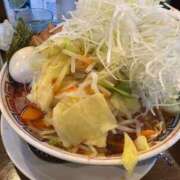 ヒメ日記 2025/01/02 21:04 投稿 えみ 熟女の風俗最終章 新宿店