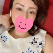 ヒメ日記 2025/01/03 06:12 投稿 えみ 熟女の風俗最終章 新宿店