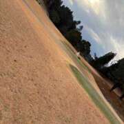 ヒメ日記 2025/01/03 09:35 投稿 えみ 熟女の風俗最終章 新宿店