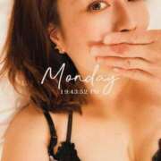 ヒメ日記 2025/01/04 10:30 投稿 えみ 熟女の風俗最終章 新宿店