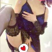 ヒメ日記 2025/01/05 11:22 投稿 えみ 熟女の風俗最終章 新宿店