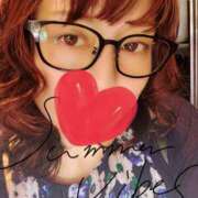 ヒメ日記 2025/01/05 16:32 投稿 えみ 熟女の風俗最終章 新宿店