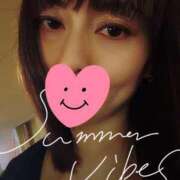 ヒメ日記 2025/01/10 04:42 投稿 えみ 熟女の風俗最終章 新宿店