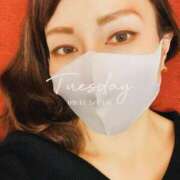 ヒメ日記 2025/01/10 05:32 投稿 えみ 熟女の風俗最終章 新宿店