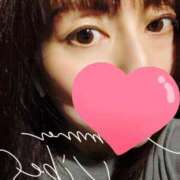 ヒメ日記 2025/01/10 08:17 投稿 えみ 熟女の風俗最終章 新宿店