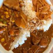 ヒメ日記 2025/01/13 12:42 投稿 えみ 熟女の風俗最終章 新宿店