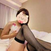 ヒメ日記 2025/01/16 10:48 投稿 えみ 熟女の風俗最終章 新宿店